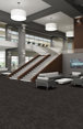 CHAIN-REACTION-J0115-RANDOM-KINDNESS-00302-room-image